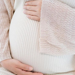 特斯拉剩余的产品🥥🥗hiv代孕线由于缺乏投🎞资，其吸引力将🕰👨‍👨‍👧‍👧